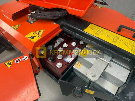 Minikran 2023 Jekko MPK 10 V (15)