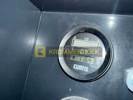 Minikran 2023 Jekko MPK 10 V (7)