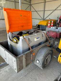 Traileri 2004 [div] Hartmann 1000, Mobile Tankstelle (1)