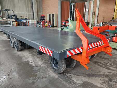 Aanhangwagens 0 [div] 0 (2)