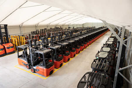 Superlift Group Sp. z o.o.