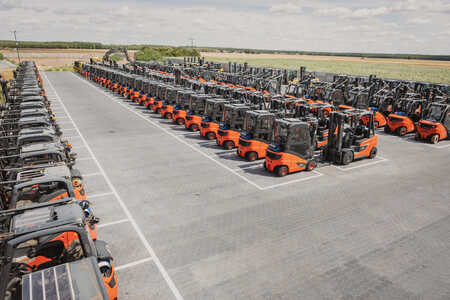 Superlift Group Sp. z o.o.