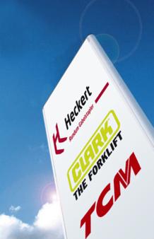 Lothar Heckert GmbH