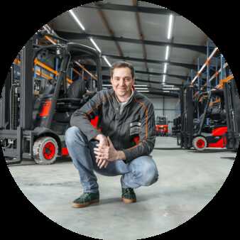 Dahlgaard & Co. GmbH