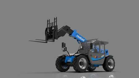 Schweighardt HidroTarg Mérnöki Tanácsadó Ker. és Szolg. Kft.