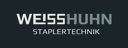 Weisshuhn Staplertechnik GmbH