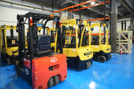 KARBAR SOLUCIONES INDUSTRIALES, S.L.