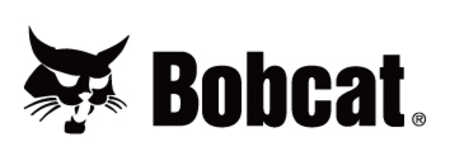 Bobcat Material Handling Solutions