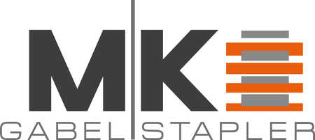 MK-Gabelstapler GmbH