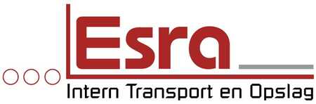 Esra Intern Transport BV