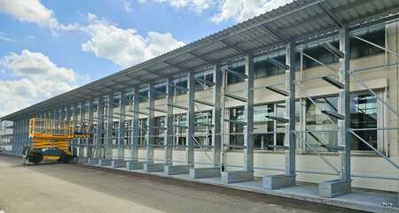 GILTEC GmbH
