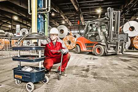 GILTEC GmbH