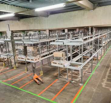 GILTEC GmbH