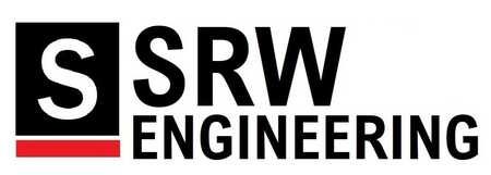 SRW ENGINEERING