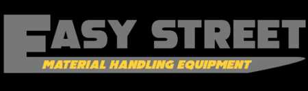 Easy Street JD&S, LLC