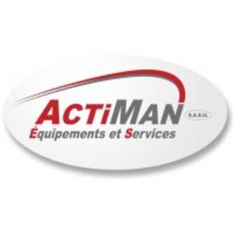 Actiman Toulouse