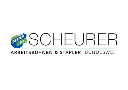 Ferdinand Scheurer GmbH