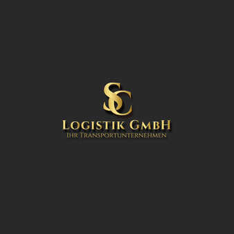 SC Logistik GmbH