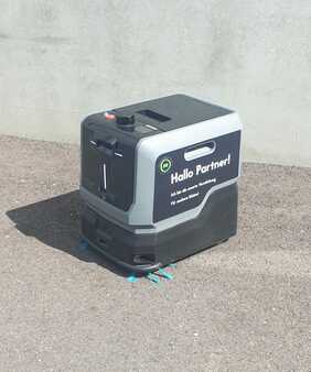 DR Reinigingstechniek BV