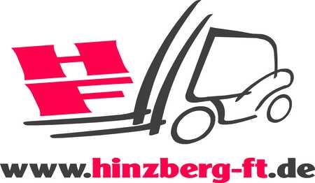Rolf Hinzberg Fördertechnik GmbH & Co. KG