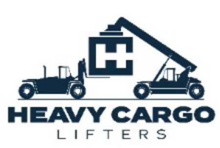 Heavy Cargo Lifters