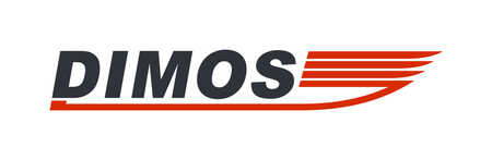 Dimos Maschinenbau GmbH