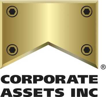 Corporate Assets Inc.