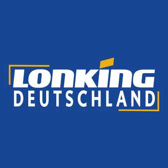 LONKING Deutschland GmbH