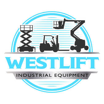 WestLift, LLC