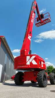 Klade Mietservice GmbH