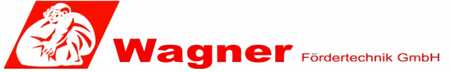 Wagner Fördertechnik GmbH