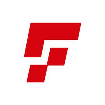Forklift-outlet