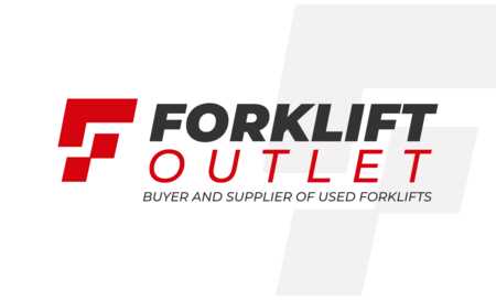 Forklift-outlet B.V. 