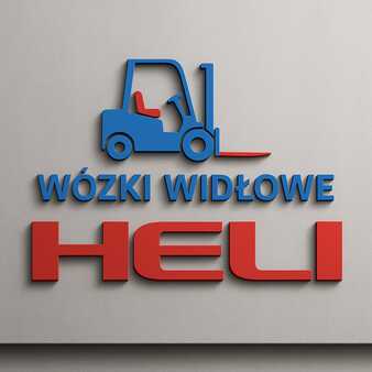 SAWIM-BUD Sp z o. o.