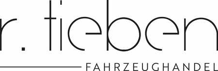 R. Tieben Fahrzeughandel GmbH