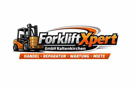 ForkliftXpert GmbH