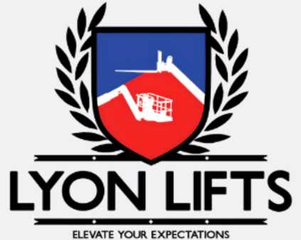 Lyon Lifts Ltd.