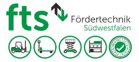 FTS-Fördertechnik Südwestfalen GmbH