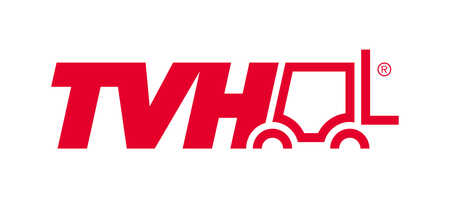 TVH PARTS NV