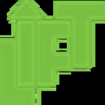 Lift, Inc.