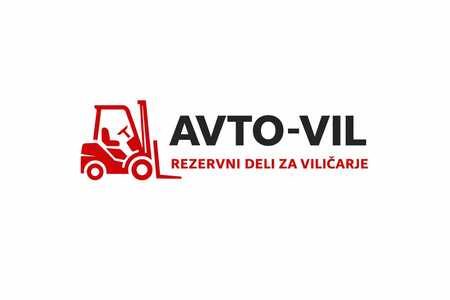 AVTO-VIL Nina Zoja Zorec s.p.