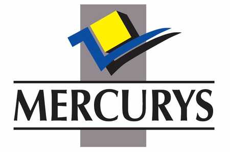 Mercurys Groupe GMF