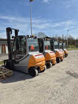 Vimex SPRL