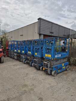 Vimex SPRL