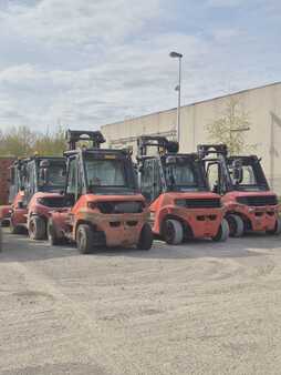 Vimex SPRL