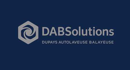 DAB SOLUTIONS