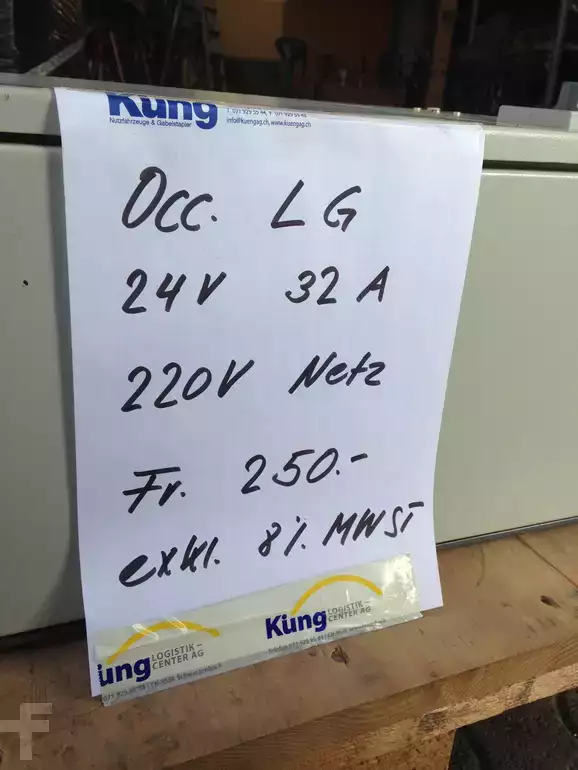 10312_108799-11439367157.1503.jpg?v=1761538959