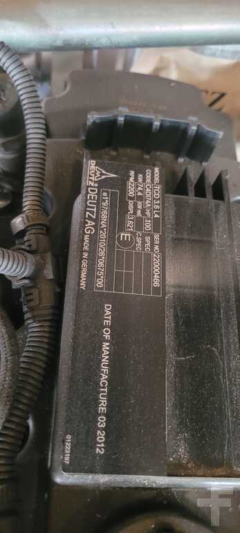 27635_Motdeutz-1.jpg