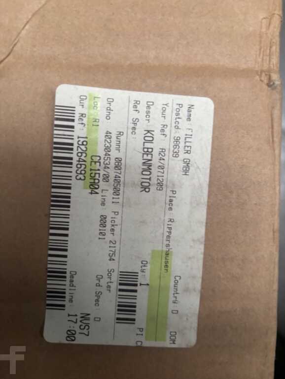 283_487621-1.jpg?v=1768296274