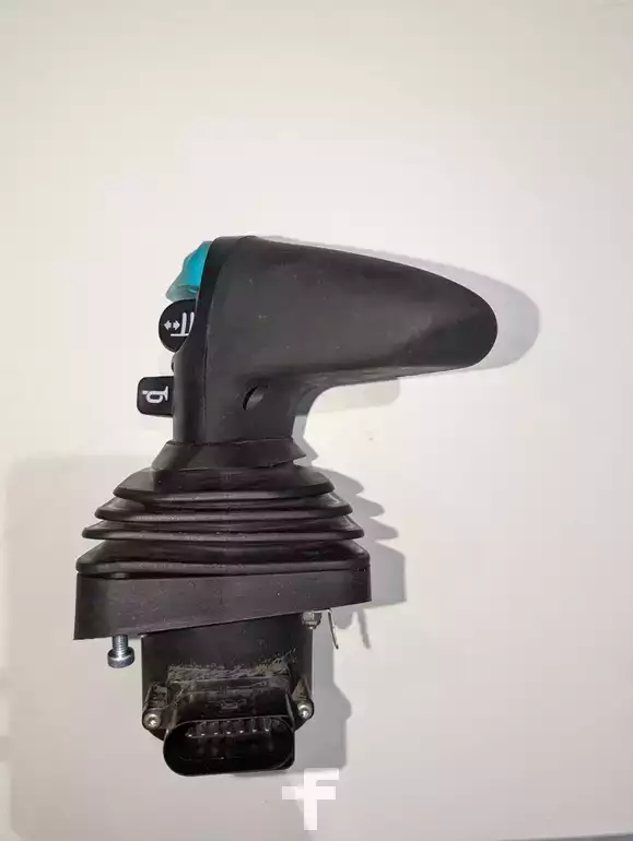 57545_07175951649-1.jpg?v=1776766247